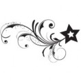 /album/tattoo-designes-found-on-the-net/feminine-star-tattoo-design-jpg/